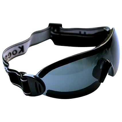 under armour sunglasses impulse