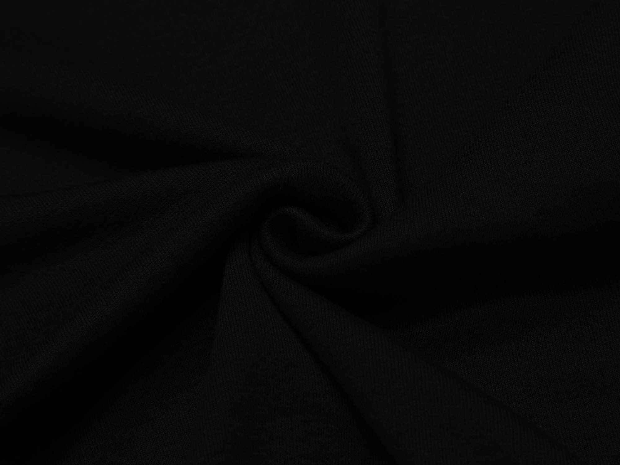 Poriff Men's Casual Slim Fit Basic Tops Knitted Lightweight Turtleneck Pullover Sweater