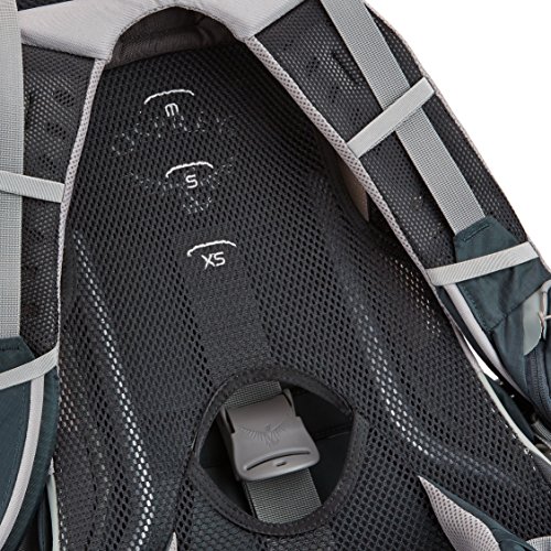 osprey poco premium 2015