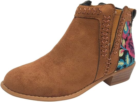 chunky heel sneakers