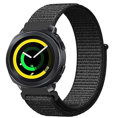 samsung gear 2 classic strap