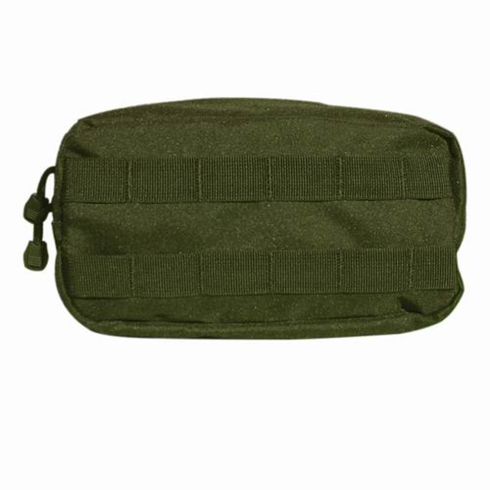 Best condor 4×4 utility pouch