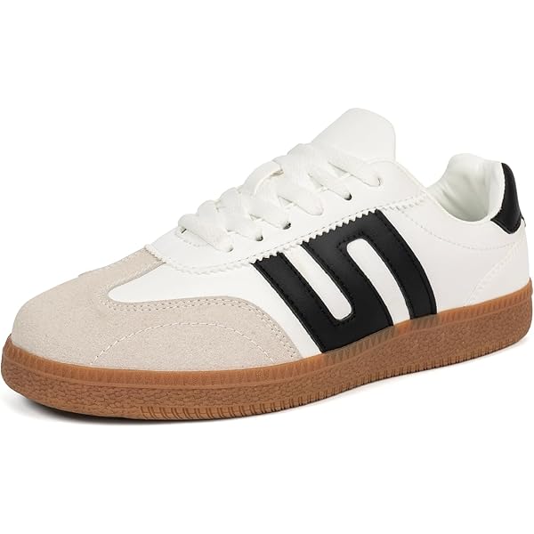 靴 elephant TRIBAL SUEDE DOUBLE SOLE SHOES elephant TRIBAL fabrics 