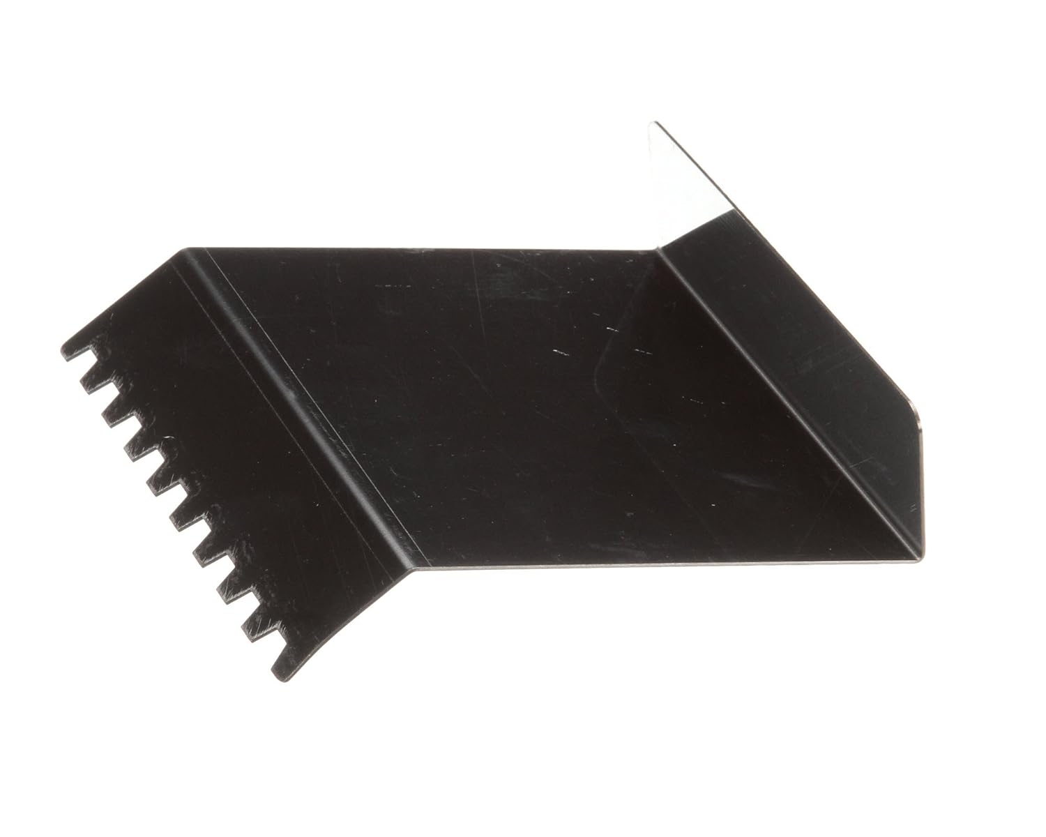 Which Is The Best Waffle Iron Cleaner