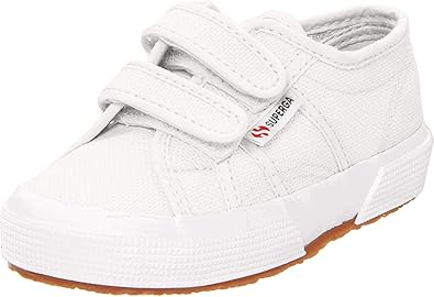 superga trainers kids