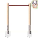 Garten reck Garten reck