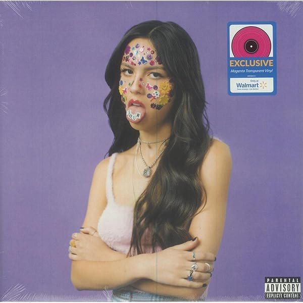 Amazon.com: Legend - Exclusive Limited Edition Tri Colored Vinyl