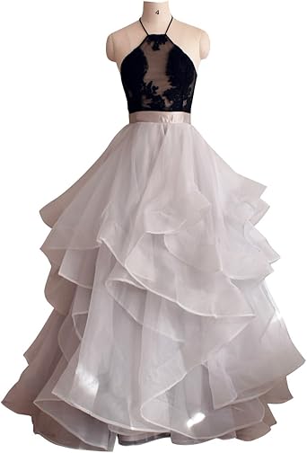 amazon can can skirt