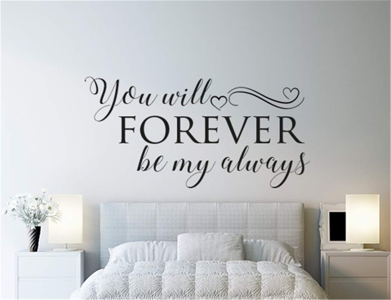 letters for wedding photography booth