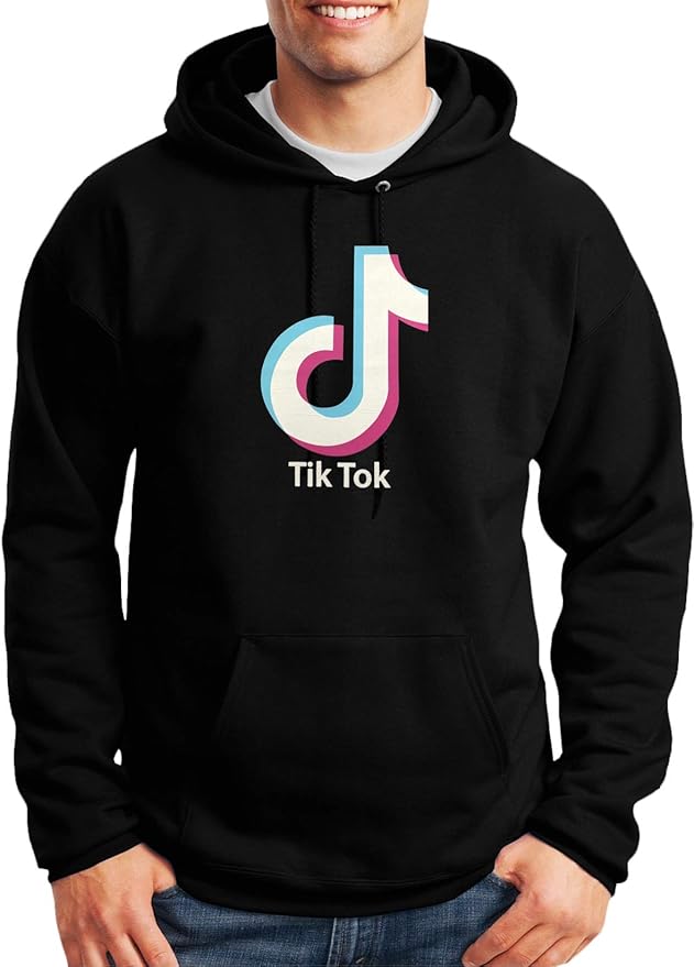 black adidas fleece jacket