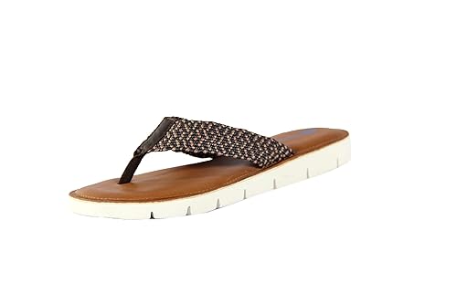 leather chappals for mens amazon