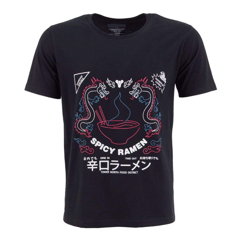 Best Destiny Cayde 6 Shirt Im Coming Home