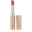 Jane Iredale Puremoist Lipstick, Abigail.12 Ounce