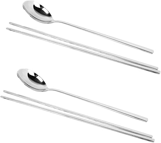 ラフ睡眠 しない 累積 韓国 食器 箸 Canal Town Builders Com