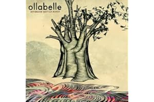 Riverside Battle Songs