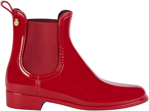 comfy life work shoes