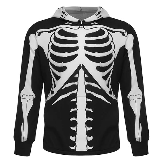 sudaderas anchas para mujer