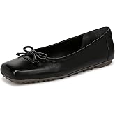 Franco Sarto Women's Imara