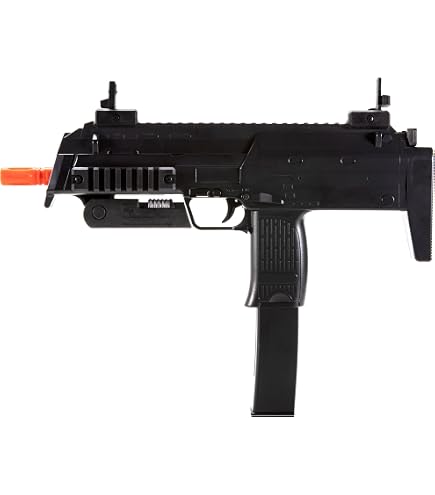 MP7A1 GBB （BL） 61KoysBPBWL._AC_UL495_SR435,