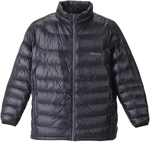 Amazon マーモット Marmot 大きいサイズ 1000easeダウンジャケット コート ジャケット 通販
