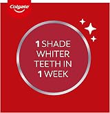Colgate Max White One Toothpaste 3 x 75ml Teeth Whitening Whitening Accelerators view 8