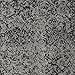 SAFAVIEH Adirondack Collection Runner Rug - 2'6