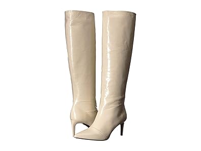 beha knee high boot