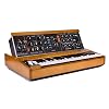 Minimoog Model D