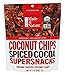Made In Nature Coconut Chp Tstd Spcd Cac 3 Oz