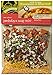 Frontier Soups Homemade In Minutes Soup Mix, New Orleans Jambalaya, 4.5 Ounce