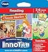VTech InnoTab Software, Classic Stories