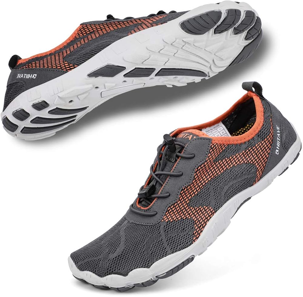 hiitave water shoes