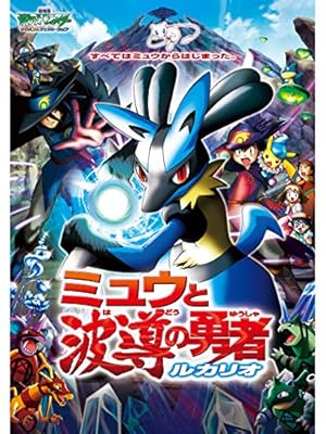 浪川大輔さんが鬼滅声優として紹介されファン困惑 代表キャラは誰か選手権勃発へ ジョン コナー 五エ門 リディ 及川 ウェイバー ギルベルト少佐 Etc 2ページ目 Togetter 浪川大輔さんが鬼滅声優として紹介されファン困惑 代表キャラは誰か選手権勃発へ ジョン コナー 五エ門 リディ 及川 ウェイバー ギルベルト少佐 Etc 2ページ目 Togetter