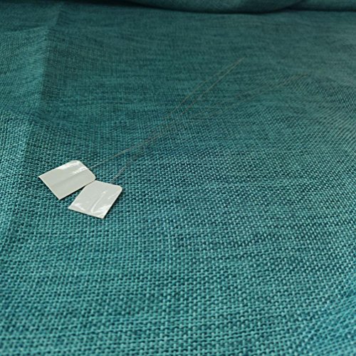 5 Embroidery+LANDFOX+Needles+Stitching+Threaders