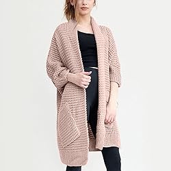 ADJHDFH Cardigan Sweaters For Women Plus Size