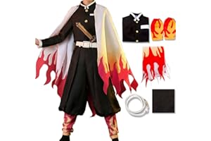 Tkieio Kochou Cosplay Costume Kochou Outfit Cosplay Kimono Outfit Uniform Costume Role Play Full Set