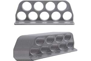 DCZ 20 Pack Cable Chase-Wire Bracket,Wire Holder,Cable Support Wire Bracket Holder for NMB Electrical Cord Organized Management