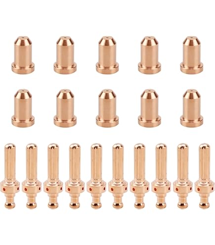 Thermal Dynamics 1Torch Drag Tip