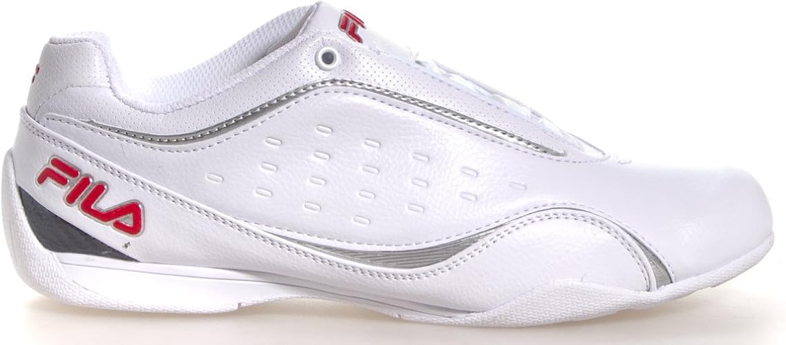fila track shoes