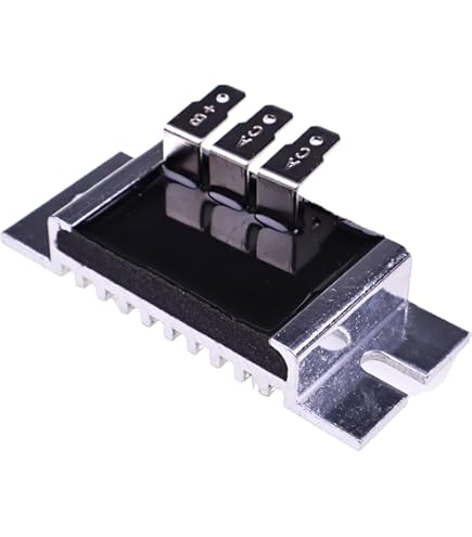 その他 MUI Amazon.com: JZGRDN Voltage Regulator 21066-7011 21066-0740