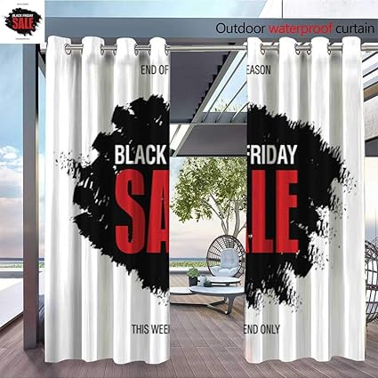 Amazon Com Fashions Drape Black Friday Sale Inscription Best