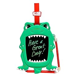 Boogie Board Kids Sketch Pals Portable Authentic