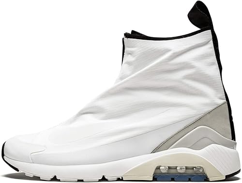 nike air max 180 amazon