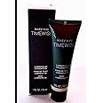 Mary Kay TimeWise Luminous 3D Foundation 1 Fl oz. / 30 ml - Beige N 210