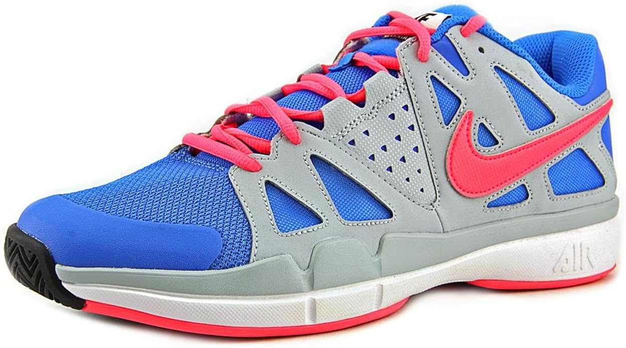 nike soft tennis shoes