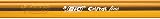 BIC Cristal Original Ballpoint Pens 0.8 mm Black Pack of 50 view 5