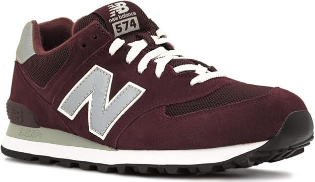 new balance 574 nbu