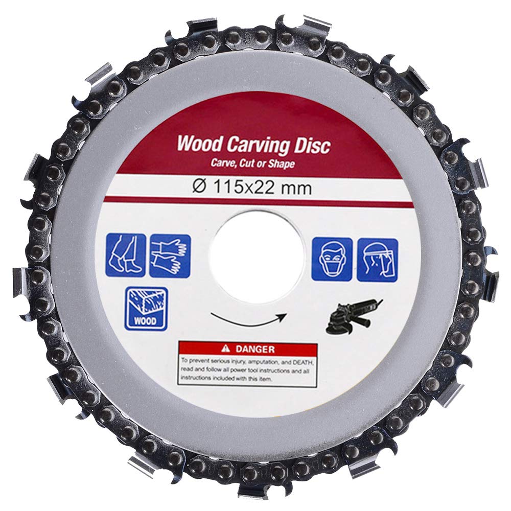 Best angle grinder cutting discs 4U Life