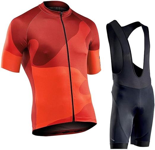 4xl bike shorts