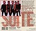 Honeymoon Suite